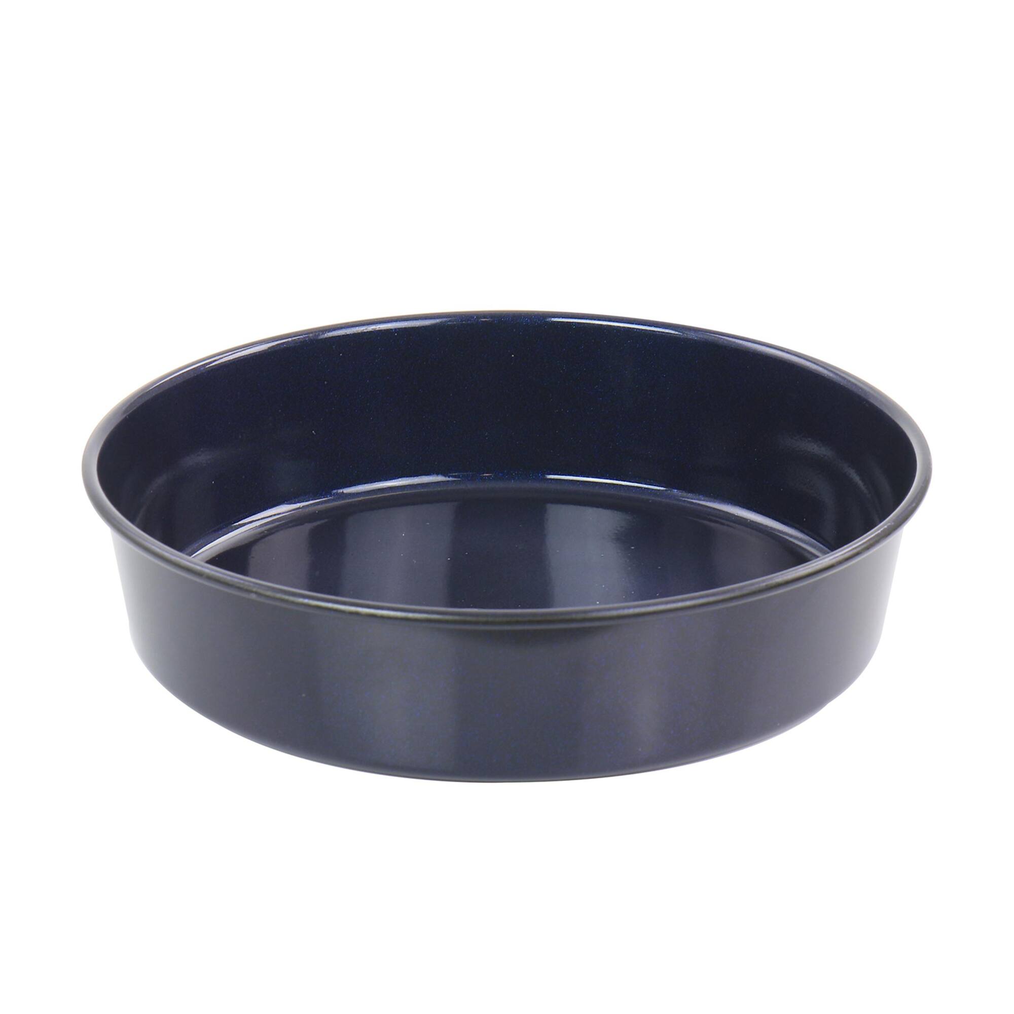 Oster 4 Piece Non Stick Carbon Steel Bakeware Set